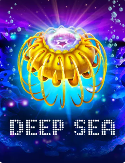 Deep Sea