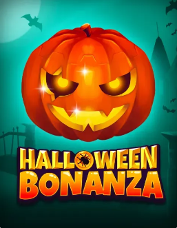 Halloween Bonanza