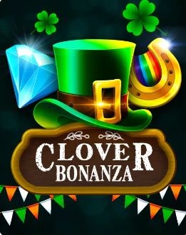 Clover Bonanza